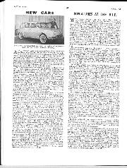 april-1956 - Page 42