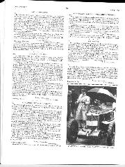 Letters From Readers, April 1956 - Right