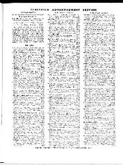 april-1956 - Page 45