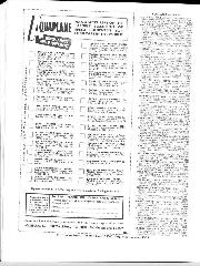 april-1956 - Page 46