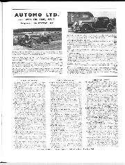 april-1956 - Page 51