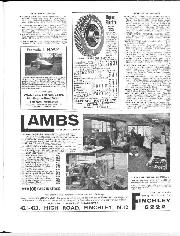 april-1956 - Page 53