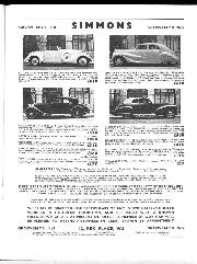 april-1956 - Page 55