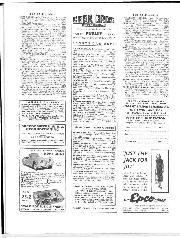 april-1956 - Page 56