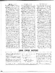 april-1956 - Page 57