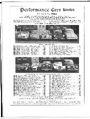 april-1956 - Page 58
