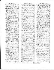 april-1956 - Page 60