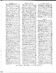 april-1956 - Page 61
