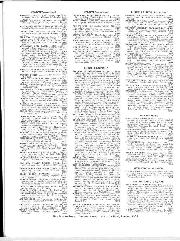 april-1956 - Page 62