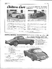 april-1956 - Page 8