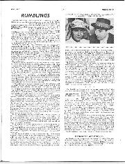 april-1957 - Page 15