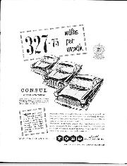 april-1957 - Page 2