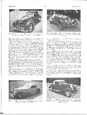 april-1957 - Page 23