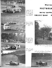 april-1957 - Page 30