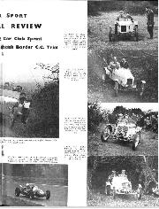 april-1957 - Page 31