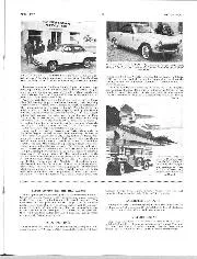 Miscellaneous - Left