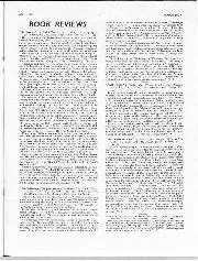 Book Reviews, April 1957, April 1957 - Left