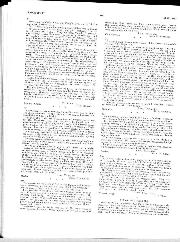 april-1957 - Page 38