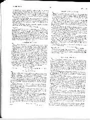 Letters From Readers, April 1957 - Right