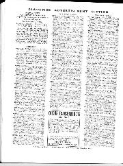 april-1957 - Page 42