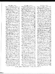 april-1957 - Page 43
