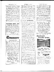 april-1957 - Page 45
