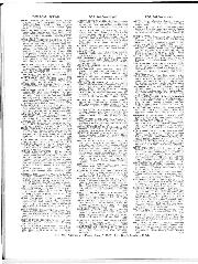 april-1957 - Page 46