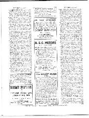 april-1957 - Page 47
