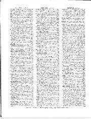 april-1957 - Page 52