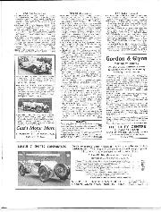 april-1957 - Page 53