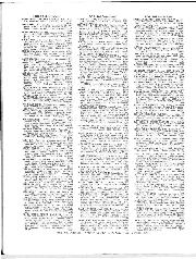 april-1957 - Page 54
