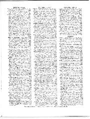 april-1957 - Page 55
