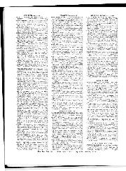 april-1957 - Page 58