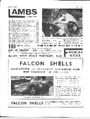 april-1957 - Page 6