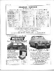 april-1958 - Page 10