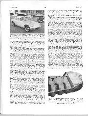 Springtime activities in the workshops - Right