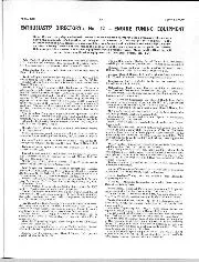 Enthusiasts' Directory: No.12 - Engine tuning equipment - Left