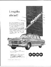 april-1958 - Page 2