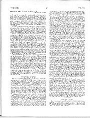 april-1958 - Page 22