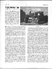 Veteran-Edwardian-Vintage, April 1958 - Left