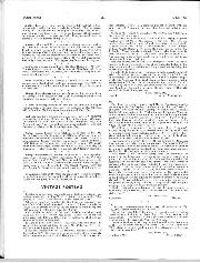 april-1958 - Page 24