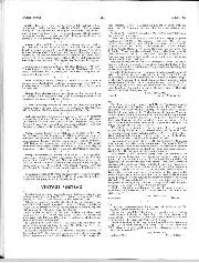 1927/8 Chrysler 72 - Left