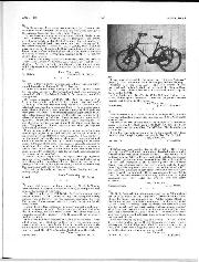 april-1958 - Page 25