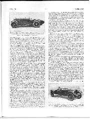 The front-wheel-drive Alvis - Right