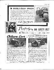 april-1958 - Page 3
