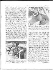 april-1958 - Page 37