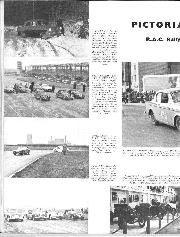 april-1958 - Page 38