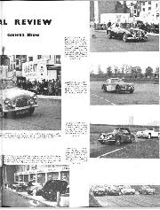april-1958 - Page 39