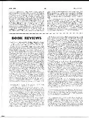 The best car in the world - Right