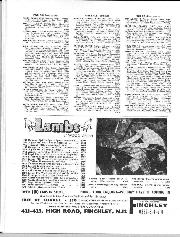 april-1958 - Page 52